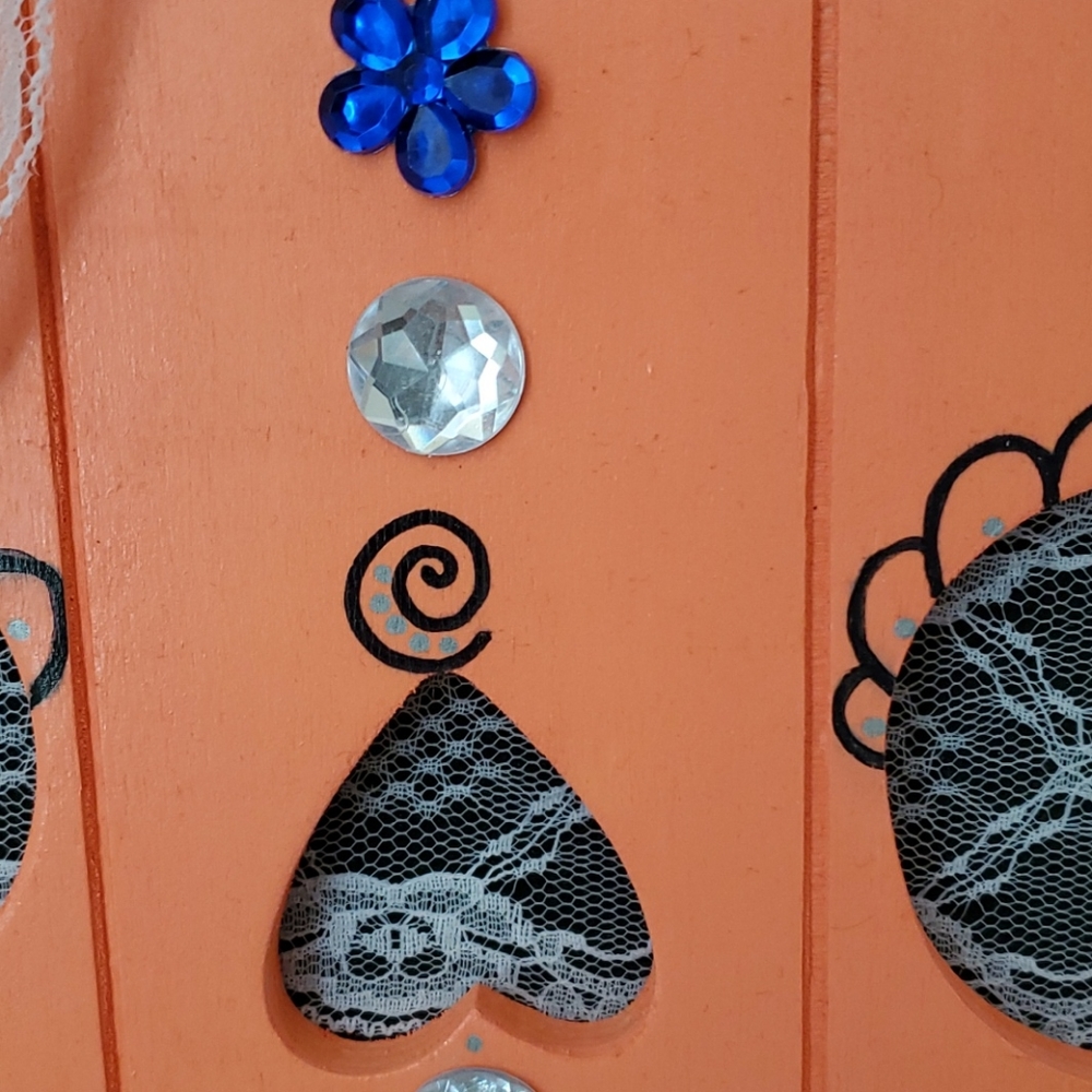 Wall decor🎁 - Picture 6 of 9